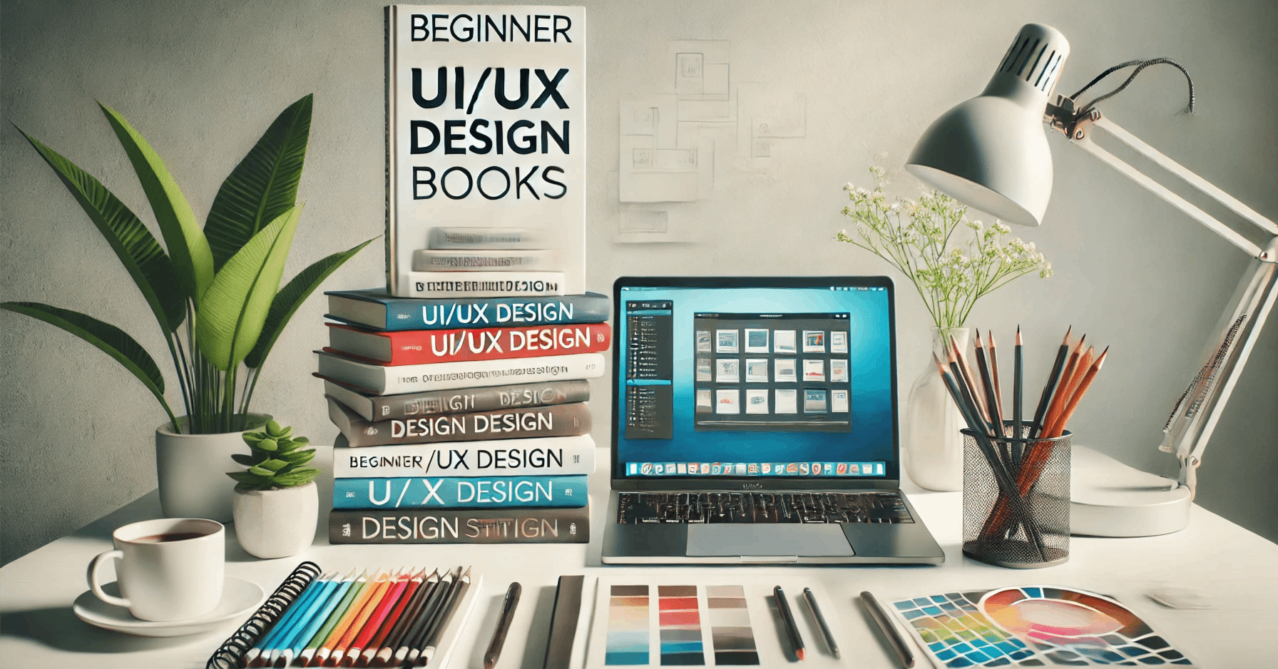 0b0989d19e339faedd1712e5b89bba