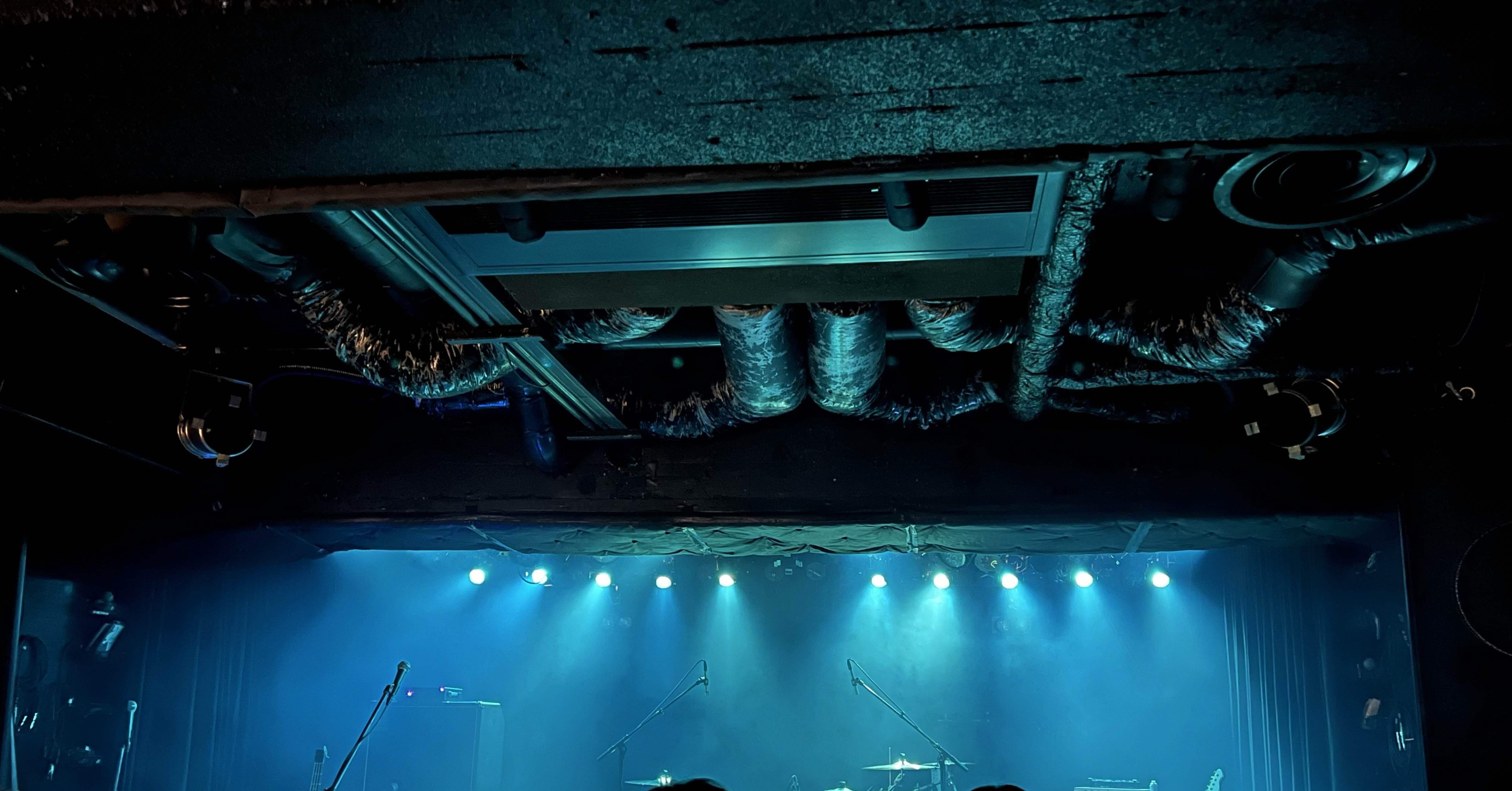 95cc7db35de8f5e026ac6fbb12c0af