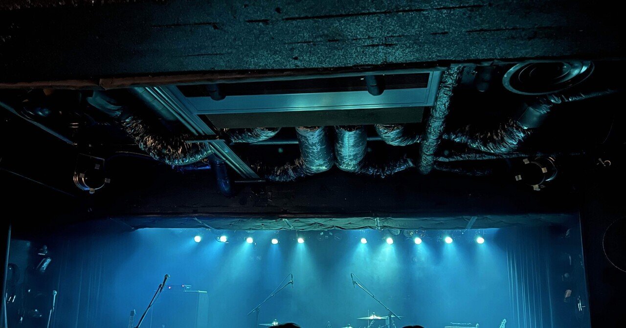 八十八ヶ所巡礼 広島新曲召喚祭 感想｜gushagen