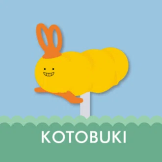 コトブキ公式note