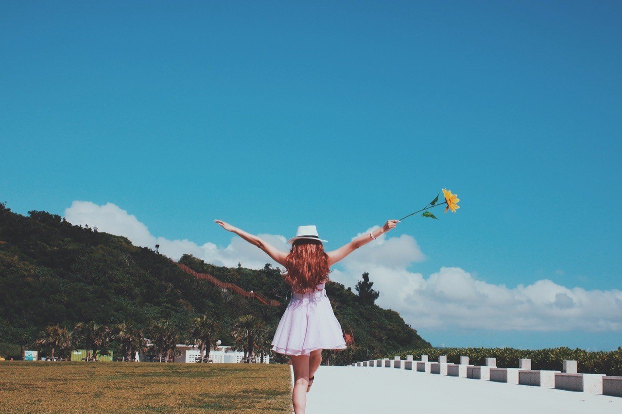 劇作家サミュエル ベケットの名言 橋岡克仁 Note