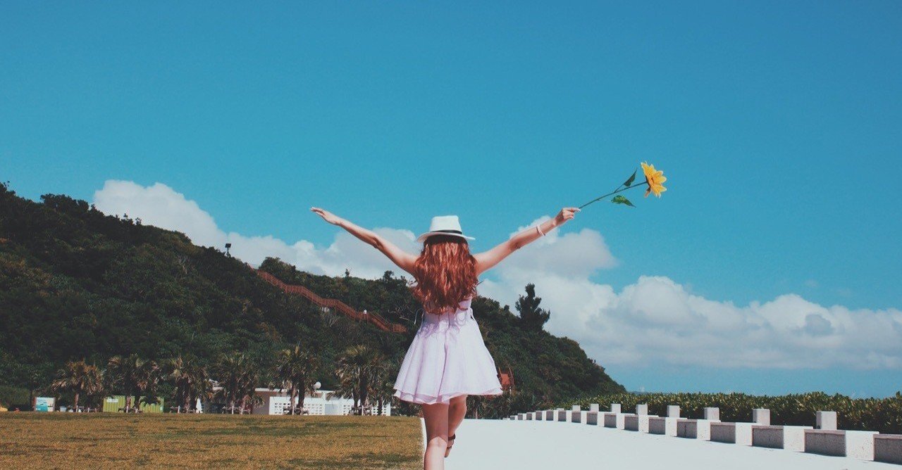 劇作家サミュエル ベケットの名言 橋岡克仁 Note 劇作家サミュエル ベケットの名言 橋岡克仁 Note