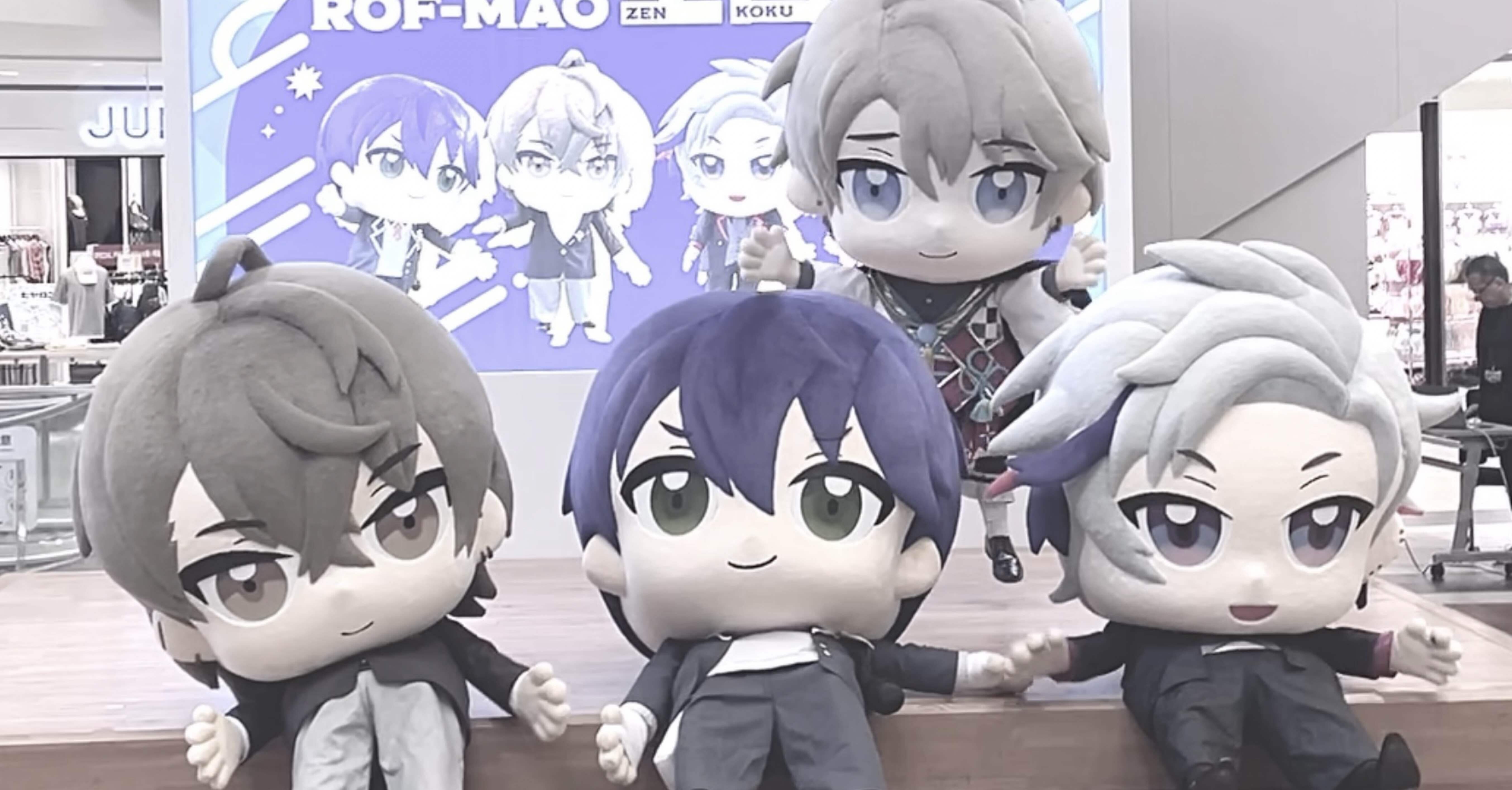 e90c5424adadb85e31eb7d3de9fb58