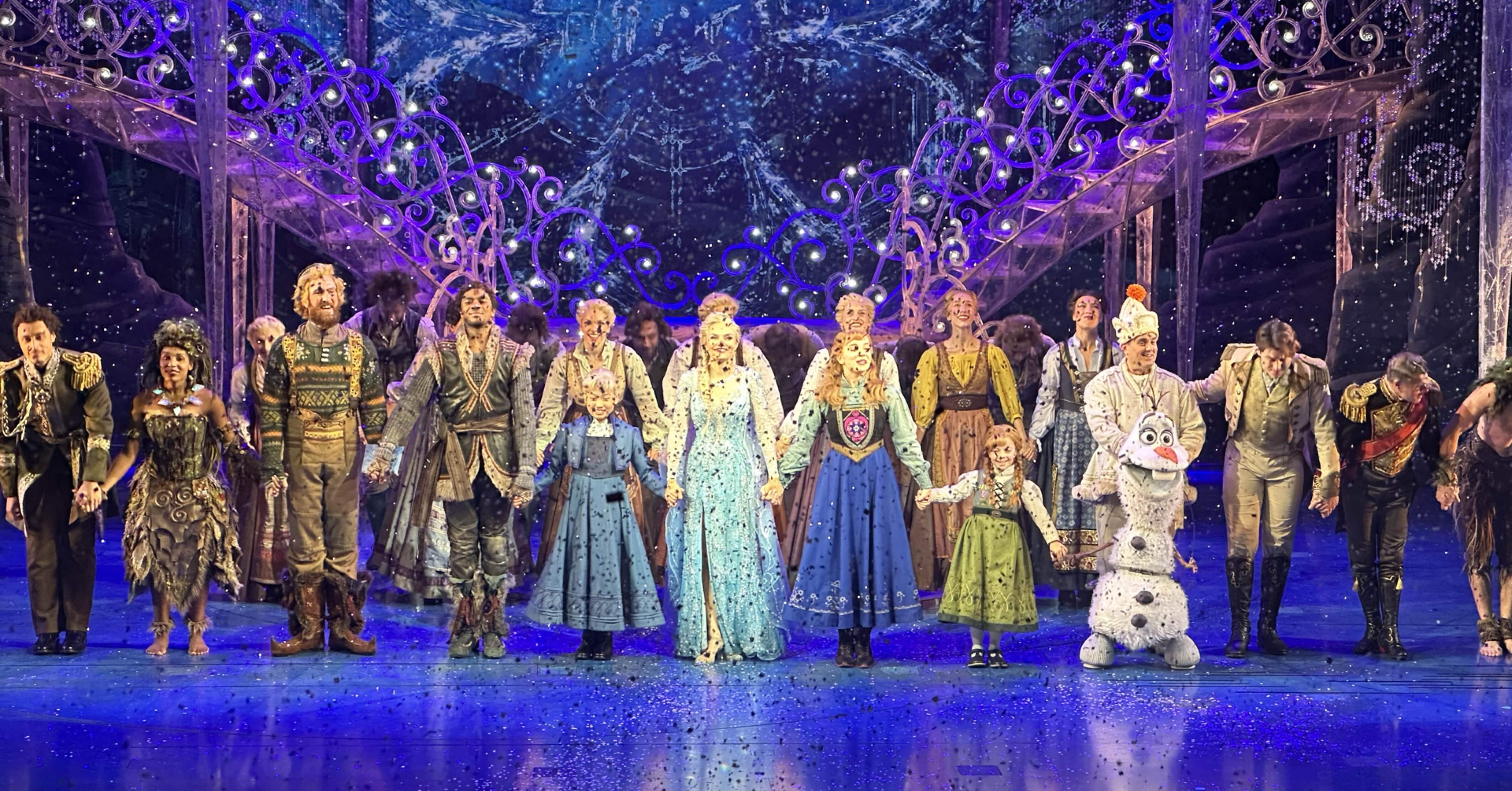 13484da5825de0496ae9a0bb7dd227