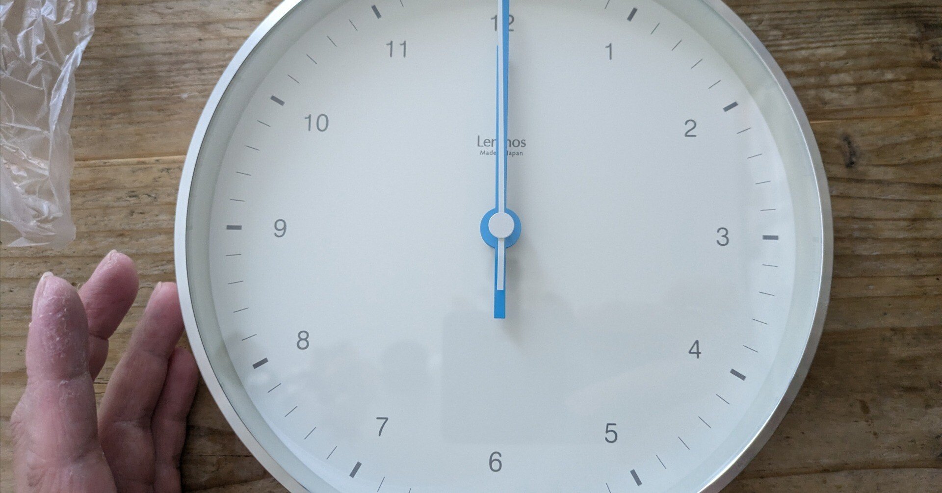 5f78c1bdebb08084482a9bcee3dc57