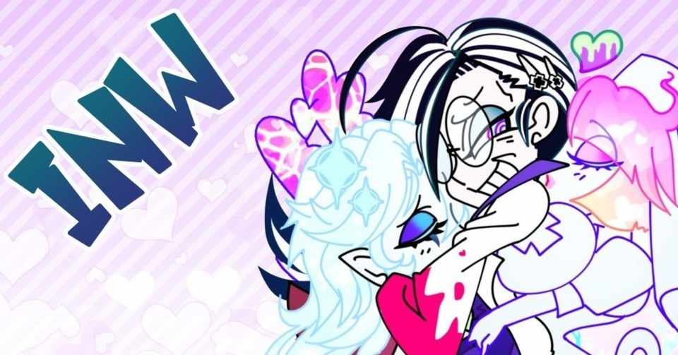忍殺推し関連テキストへのリンク集 Glow 閉眼〆幻想 Note