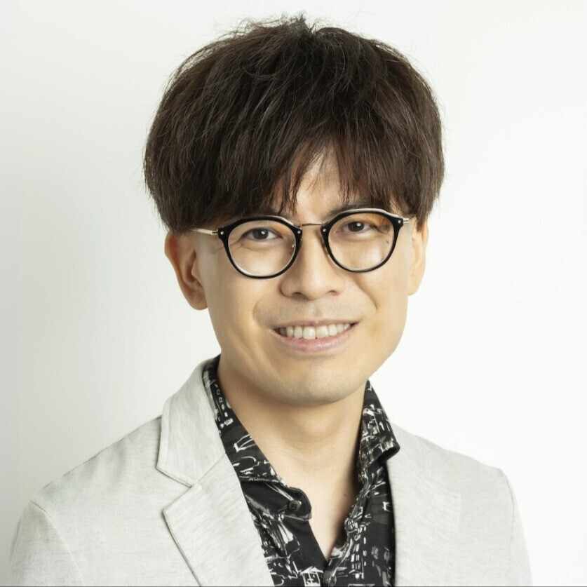 魔法科高校の劣等生　前売り券　未使用品　司馬竜也　リーナ 魔法科高校の劣等生 来訪者編の音楽はいかにして「さすが」な