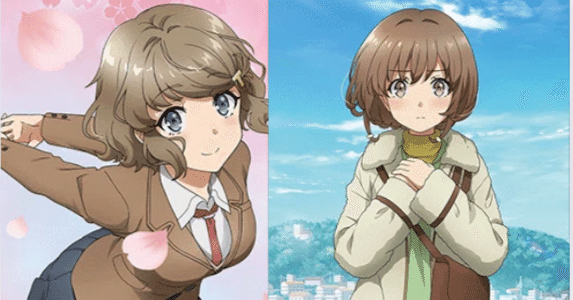 82fddd7d453e40f980c79394d4c167