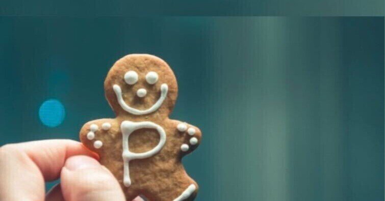 インティメート・マージャーのData Driven 