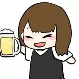 たくみそ。