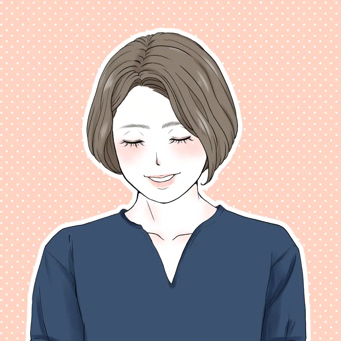 ぶん