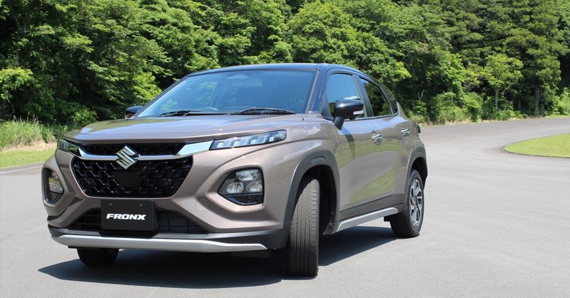 ノート　e-POWER パトロールカー　パトカー　非売品　日産創立90周年 ノート e-POWER パトロールカー パトカー 非売品 日産創立90周年