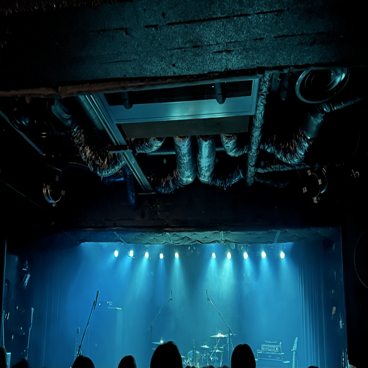 八十八ヶ所巡礼 広島新曲召喚祭 感想｜gushagen