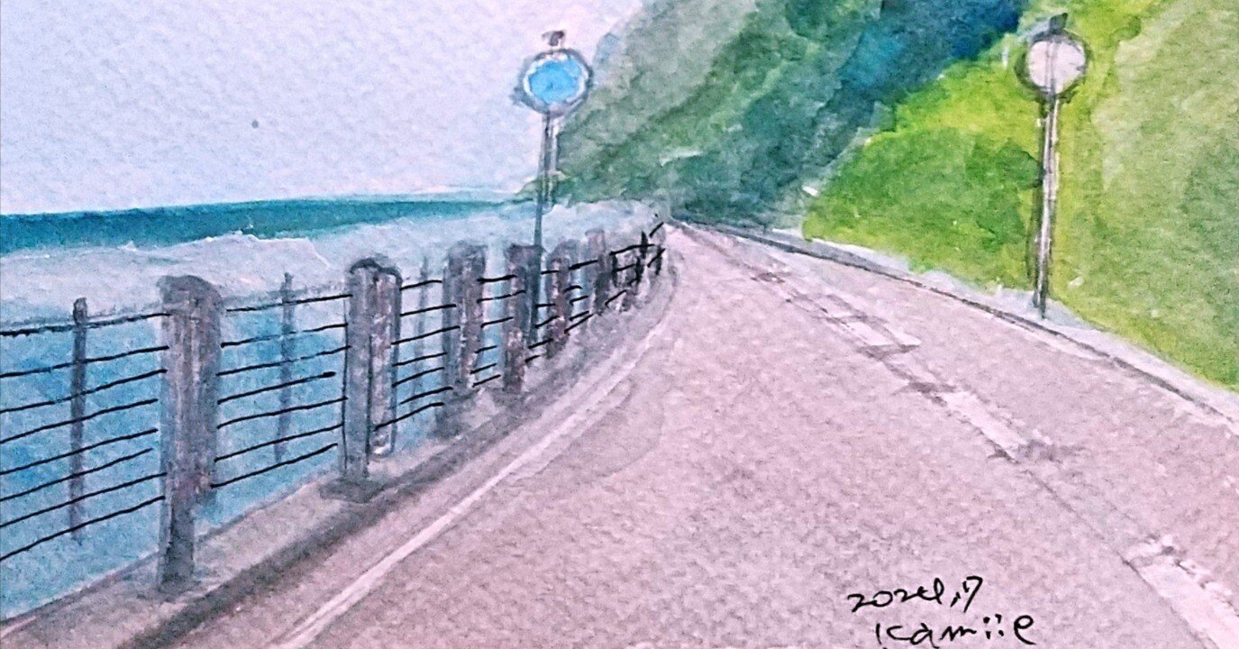 c57e6751a347b0e43a6688c2cb1292