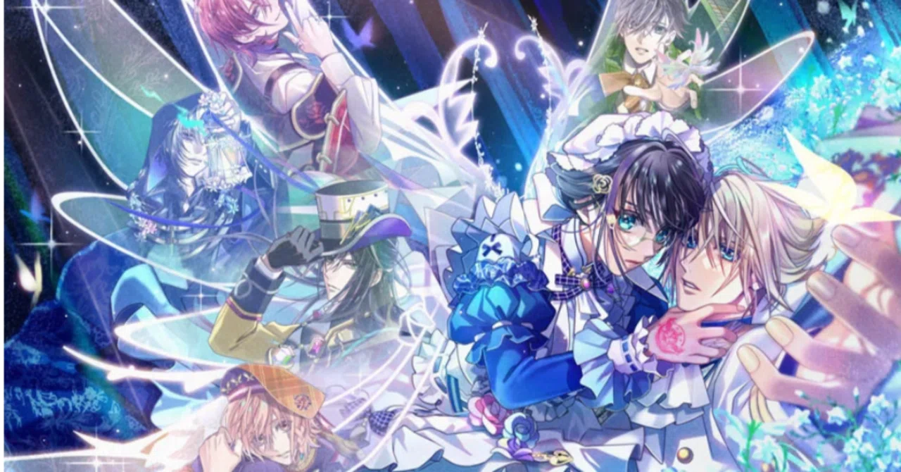 ネタバレあり】ミストニアの翅望、フルコン後の感想｜ゲームOL