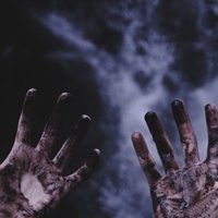 真 女神転生 時系列覚え書き かせいさん Note