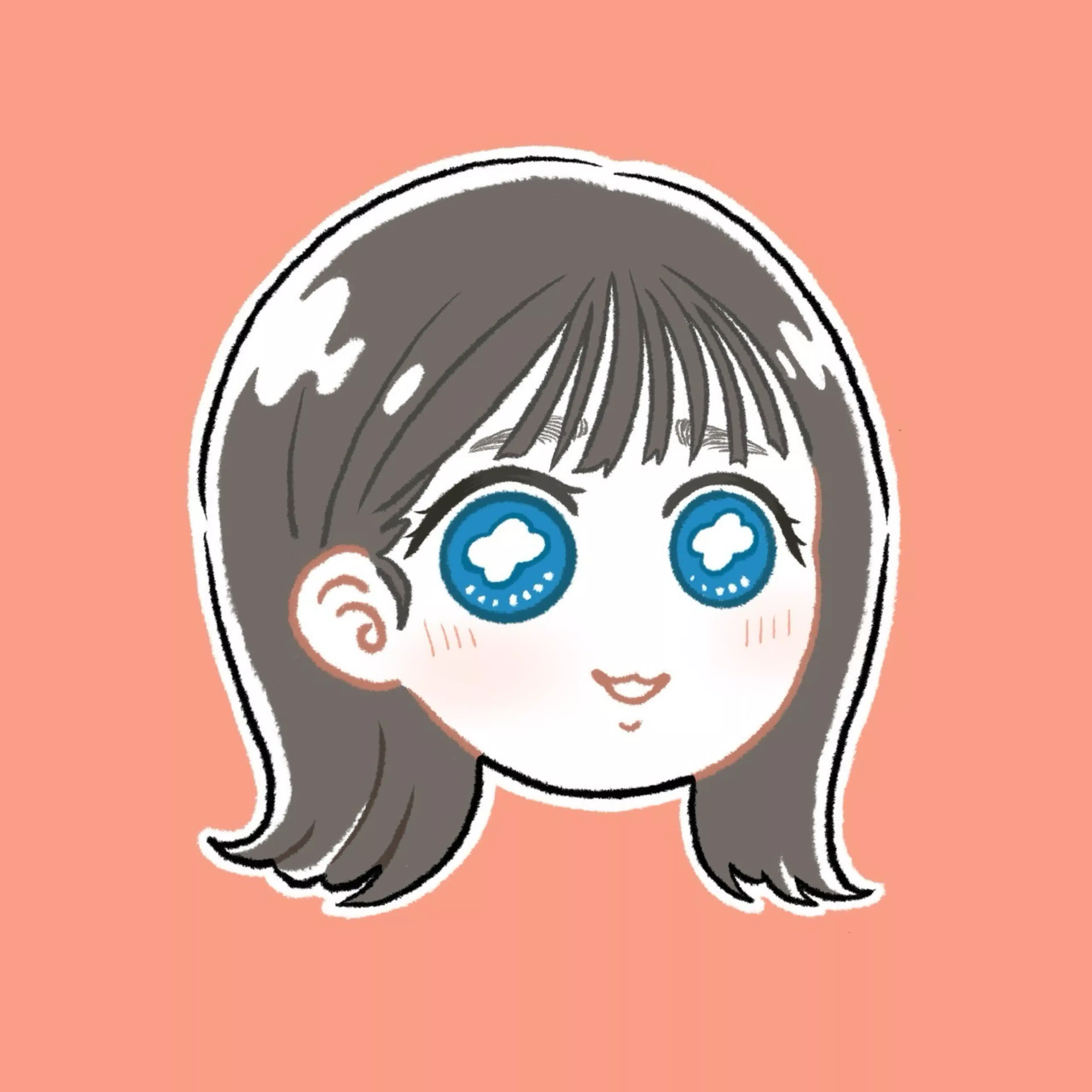 ふじはる