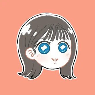 ふじはる