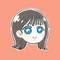 ふじはる