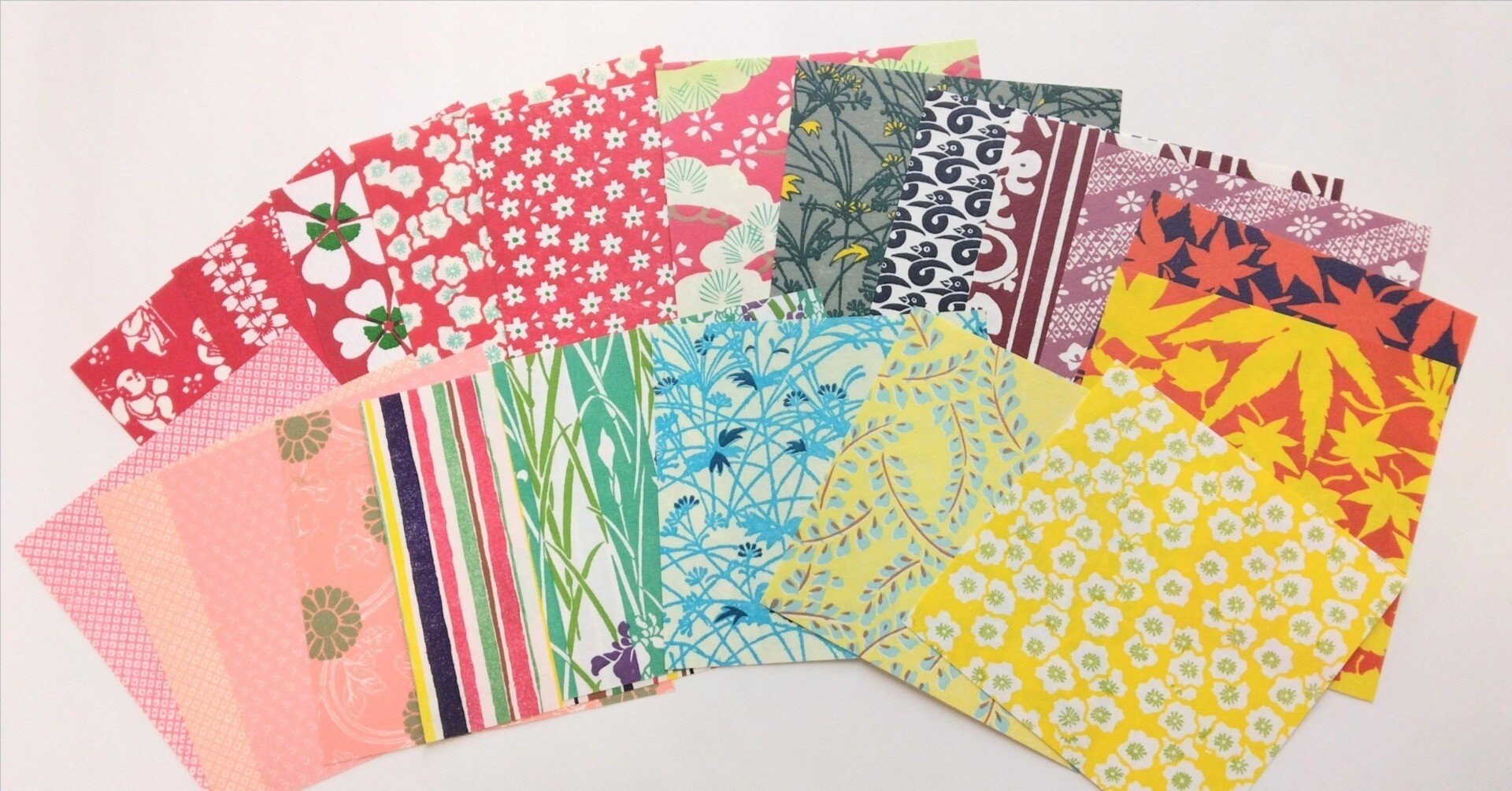 小川喜数 「白嶺」　和紙工芸 小川喜数 「白嶺」 和紙工芸