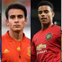 Fifa21固有キャリアでお勧めのクラブ Sakuredevil Note