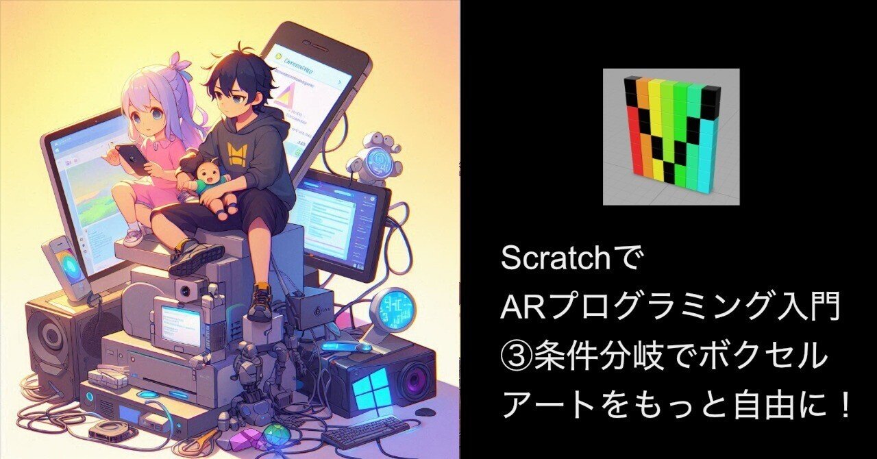 割込み技術入門: Z-80,8085,8086のプログラミング実験による