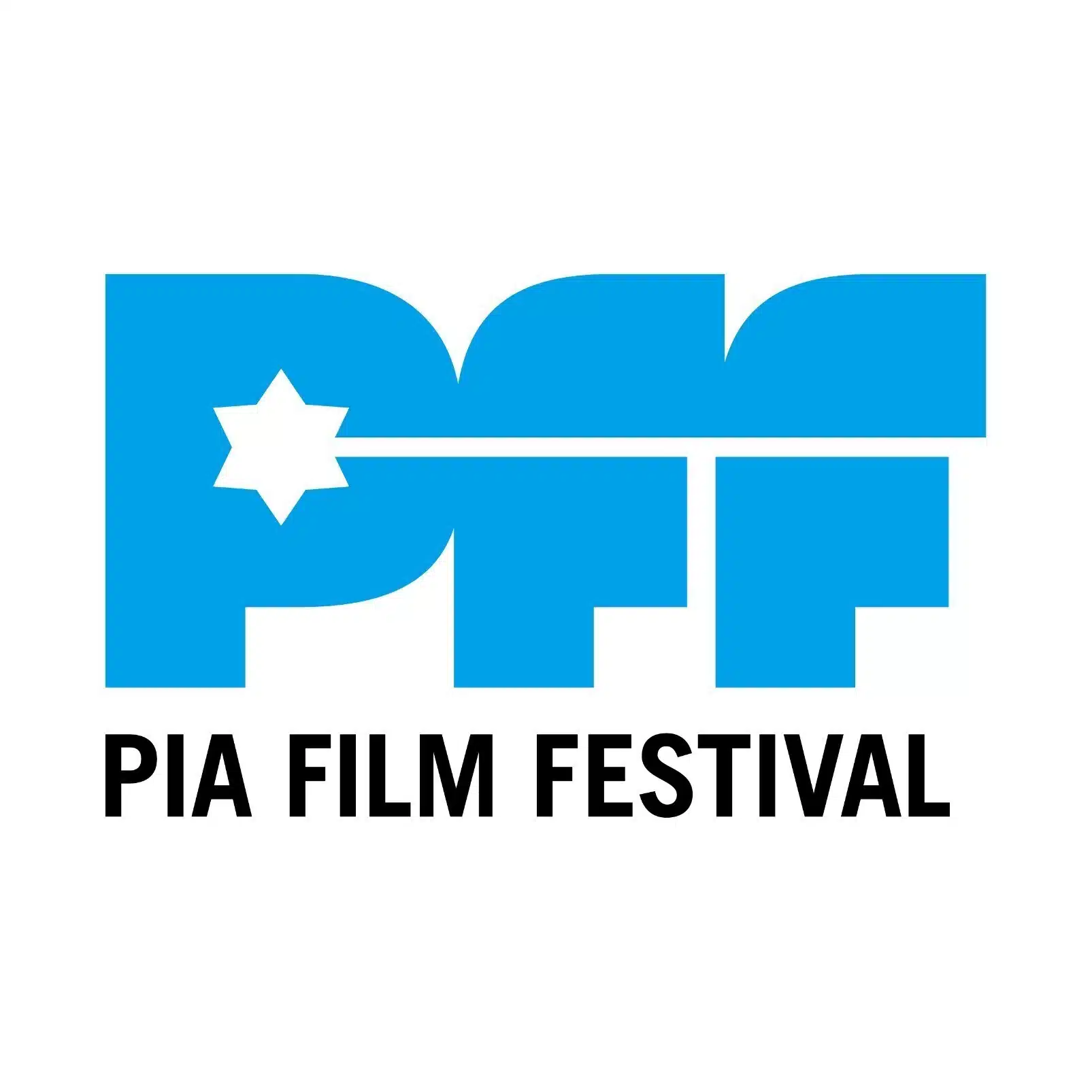 劇場デビューしたPFF入選監督たち｜ぴあフィルムフェスティバル（PFF）
