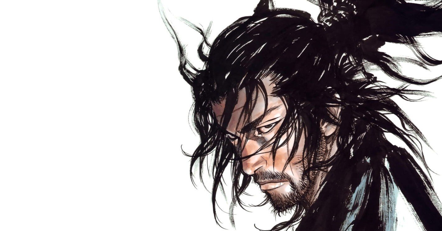 c26a9469071b865a11872468fc2fb2