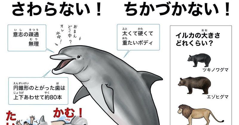 イルカ マンガ倉庫日向店アミューズ on X: 