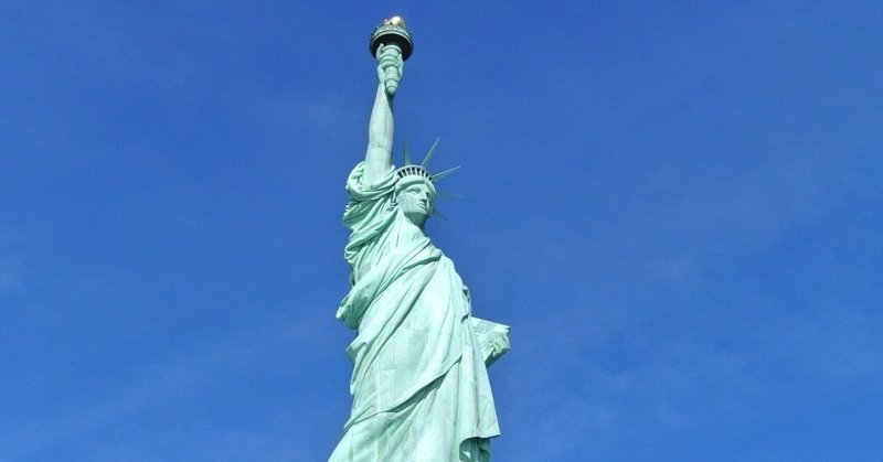 ひたすら面白い映画に会いたくて 23本目 ボウリング フォー コロンバイン koshi note