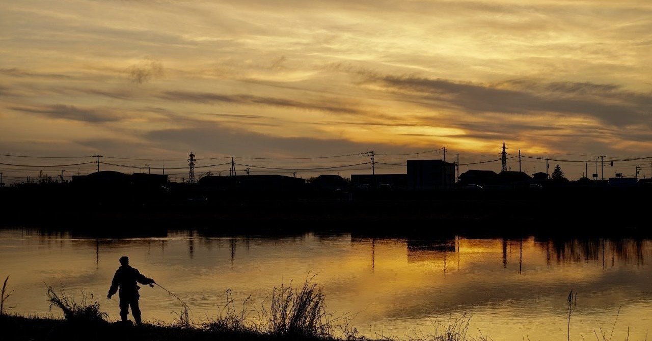 ひたすら面白い映画に会いたくて 24本目 無能の人 Koshi Note