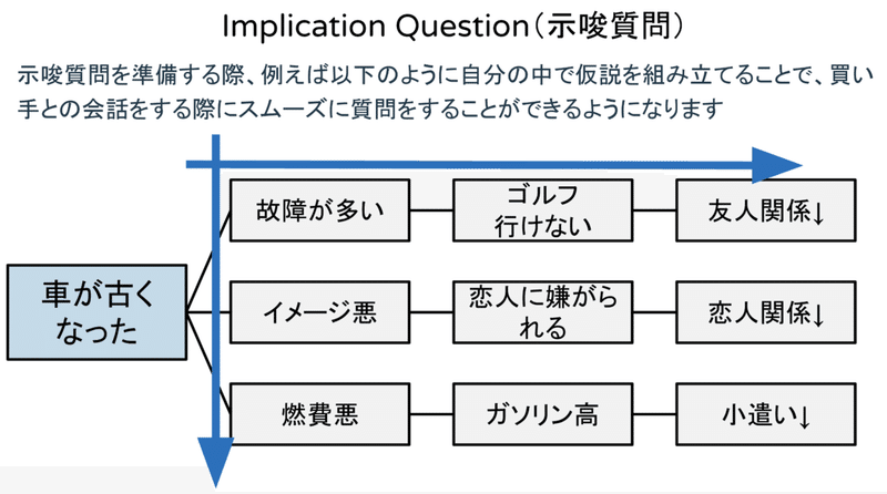 画像12