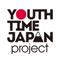 YOUTH TIME JAPAN project