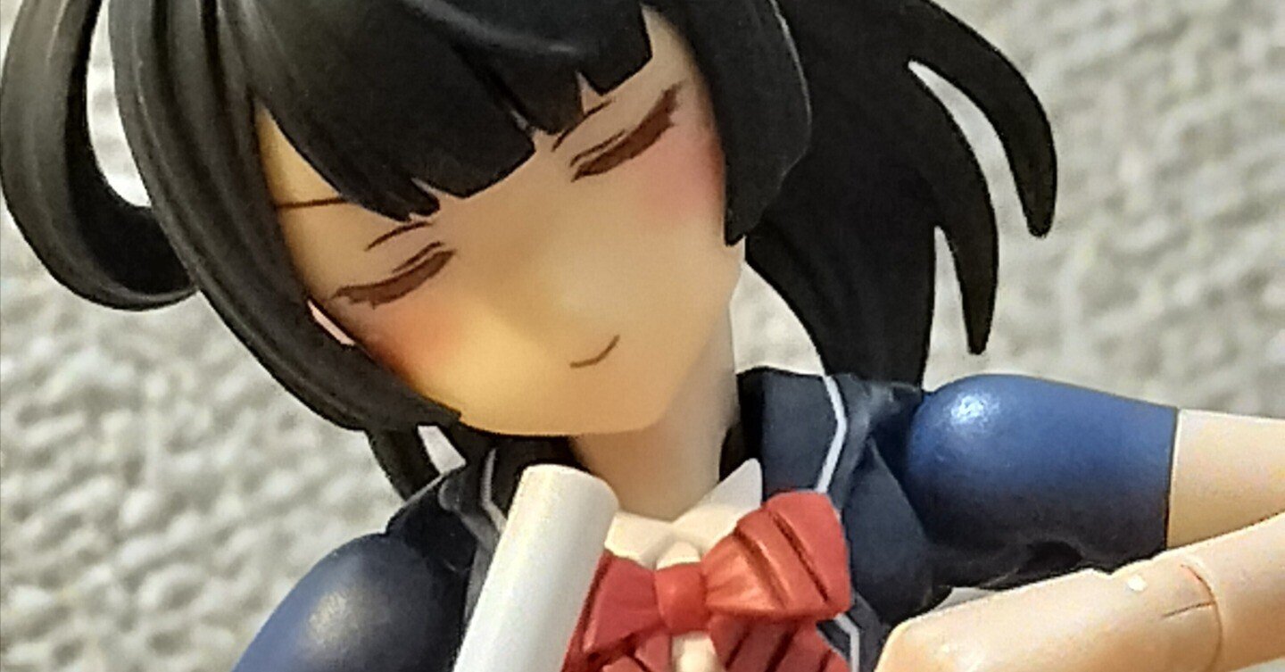 タタードラビット ラージアンアンディ タタードラビット ラージアンアンディ 【公式通販】