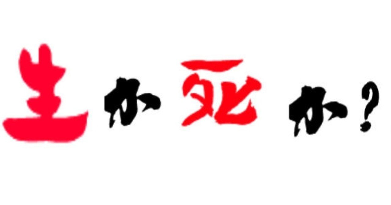 一番痛い怪我 閲覧注意のデッドオアアライブ Kt Note