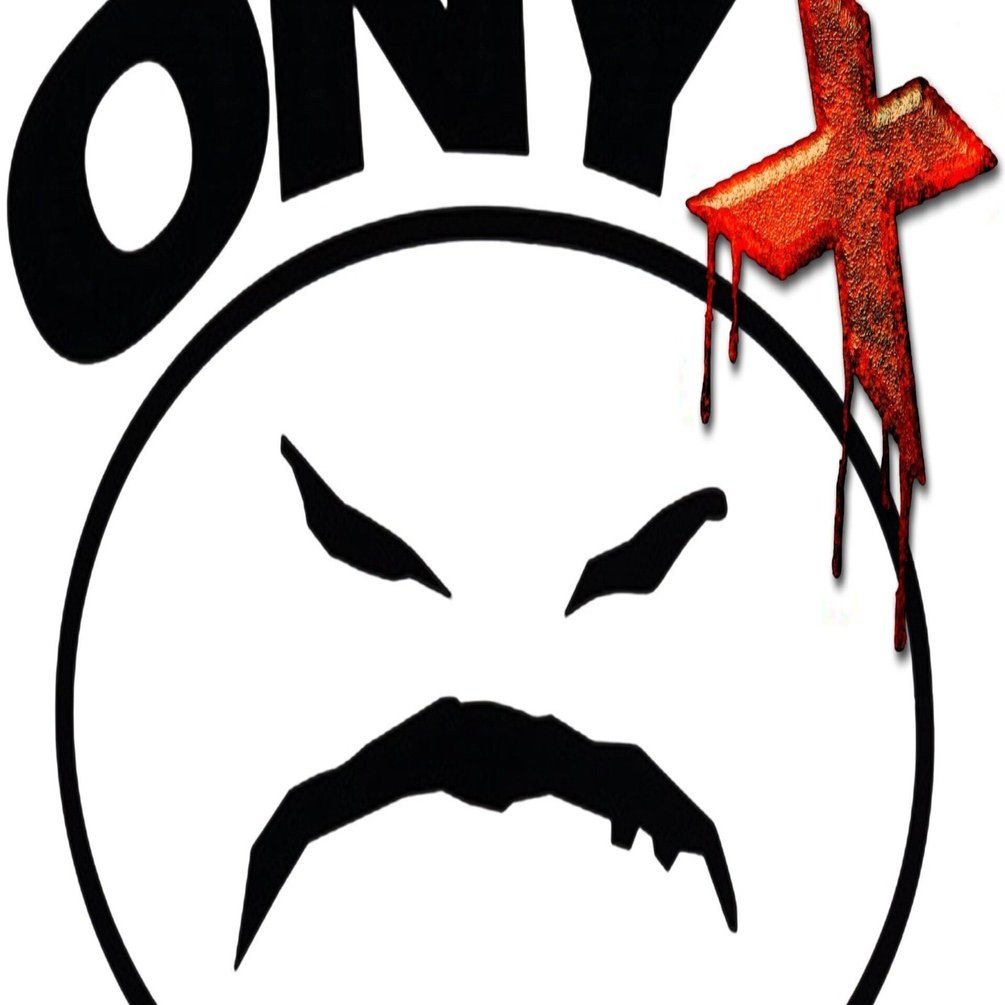 ONYX/ShoutのRemixってさぁ・・・｜いしい