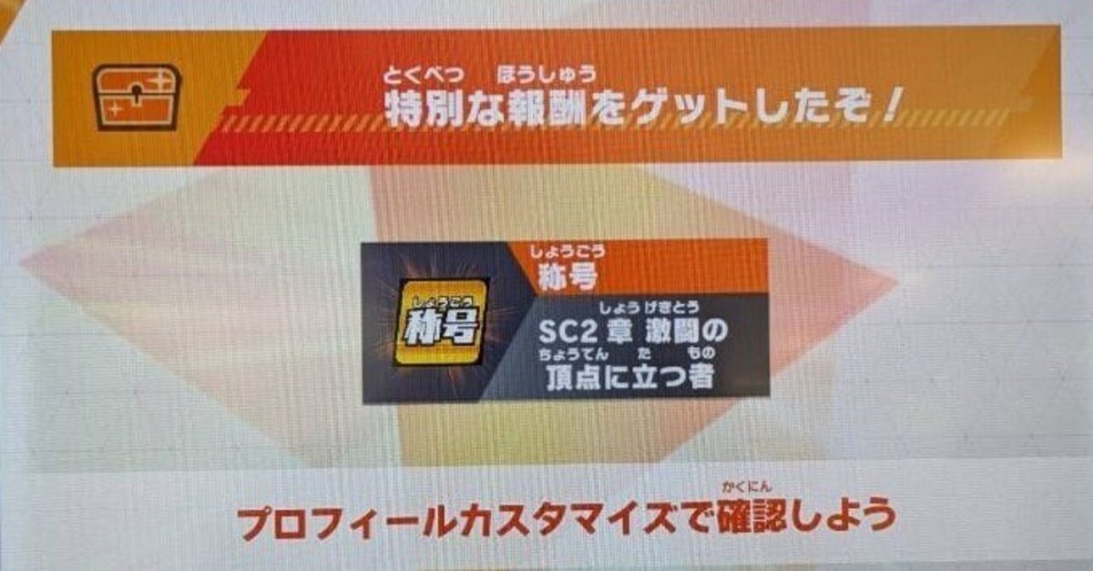 でねぽちゃ様確認用 こんばんはレディースバイク用品店Baicoスタッフのなっちです
