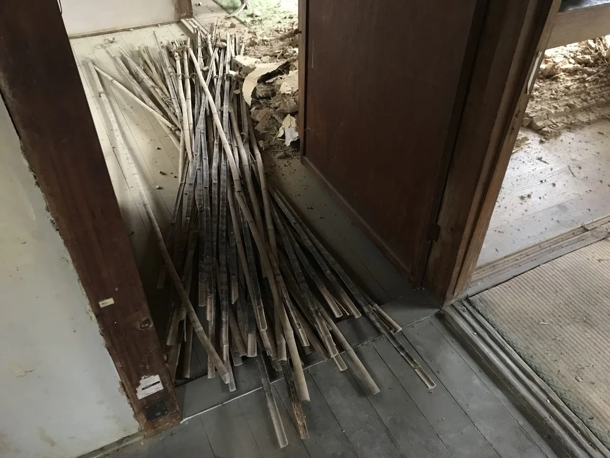 画像9