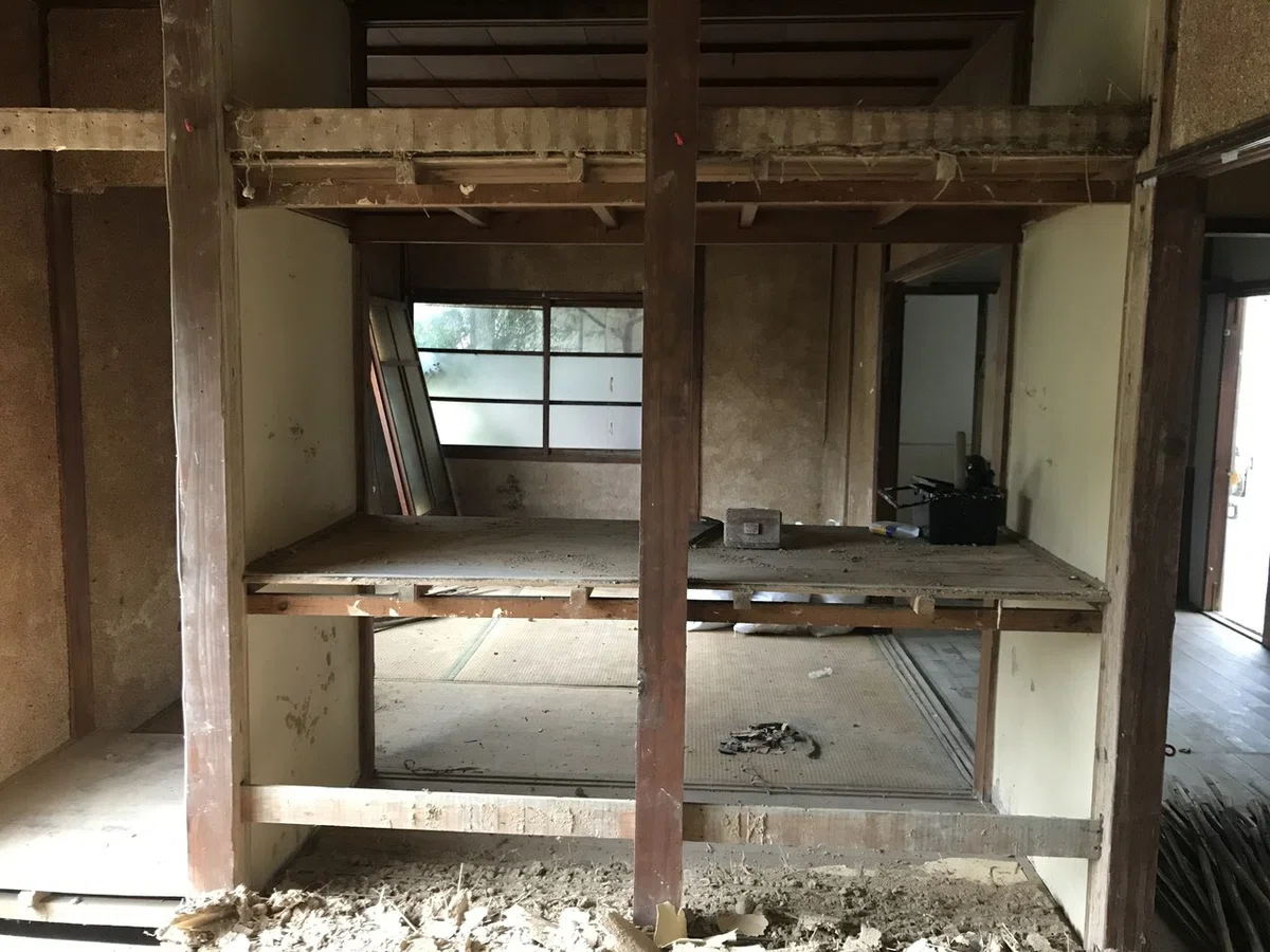 画像10
