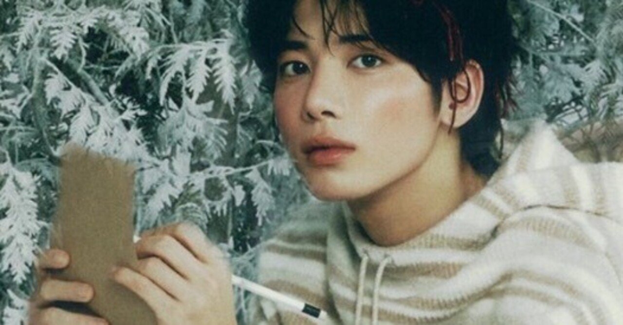 ひとつの誓い カンテヒョンの裏メロ最高なんですけど｜のりしお🐝