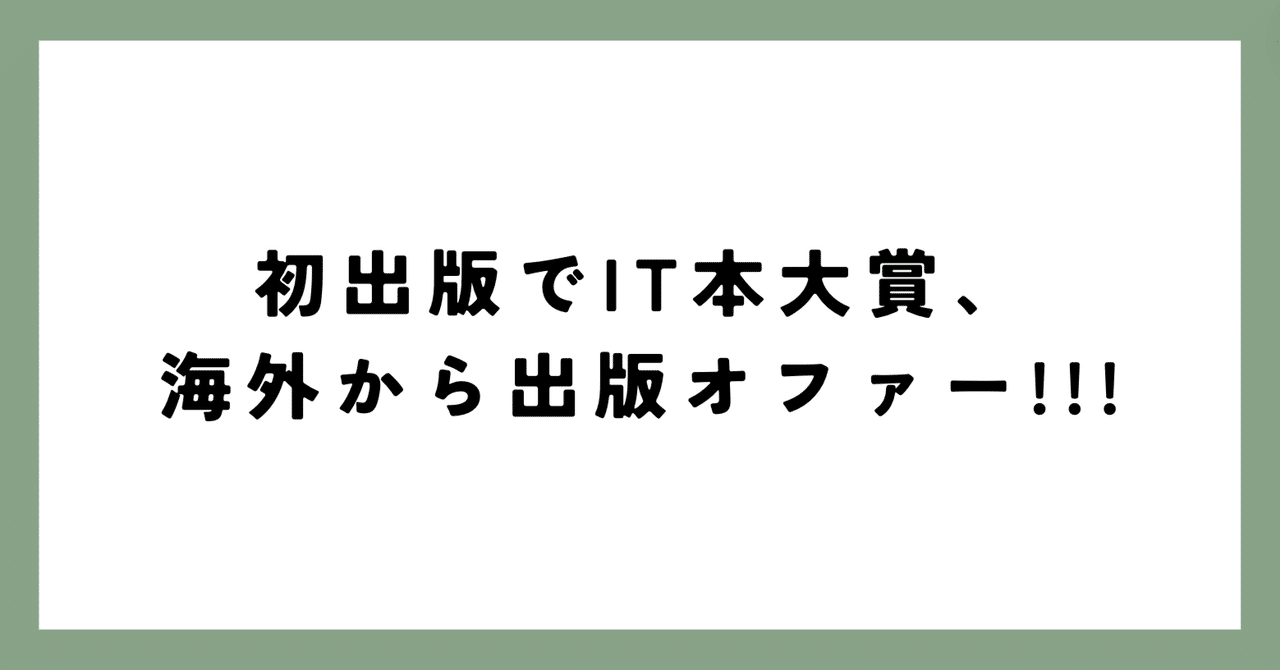 Lavender おまとめ出品 中国語書籍6点 Lavender おまとめ出品 中国語書籍6点 71hNoYwQR1L._UF350
