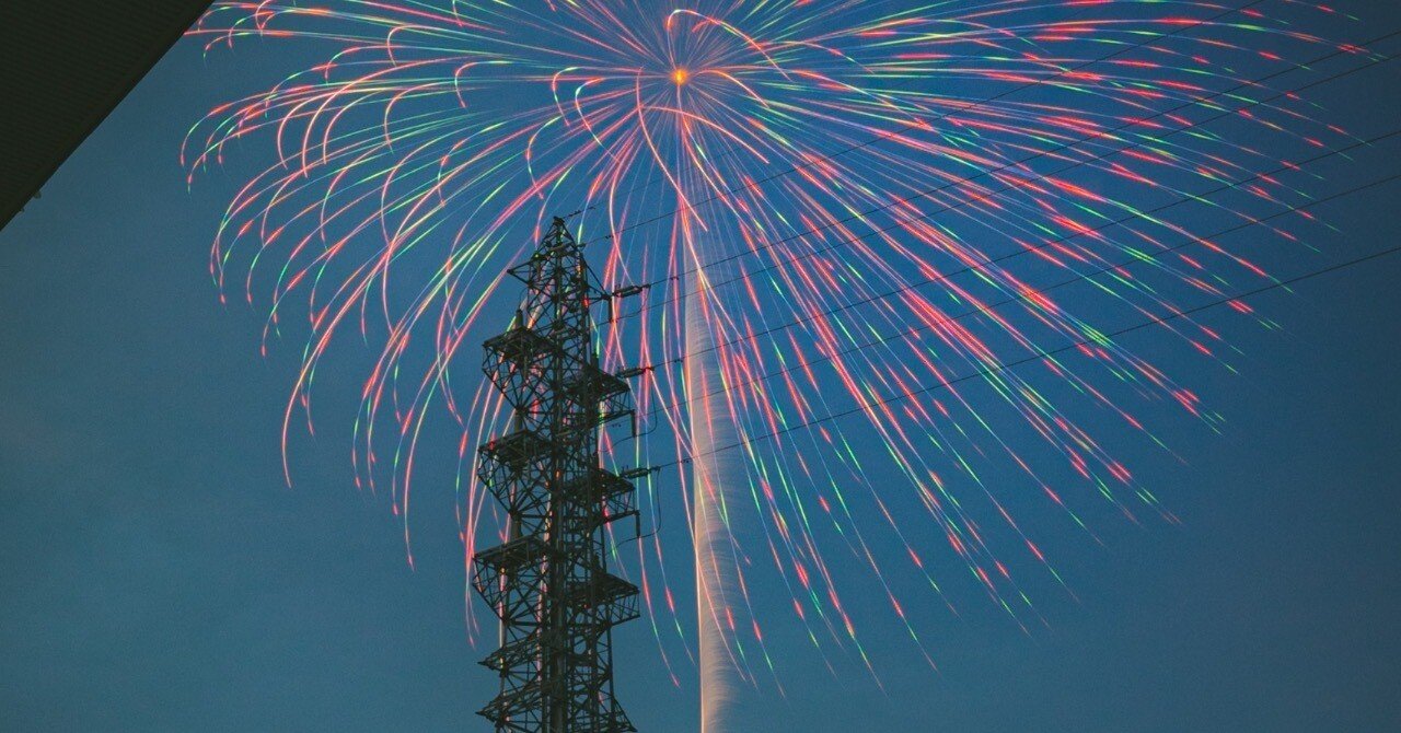 2510041be33fb65eea4504823e504e