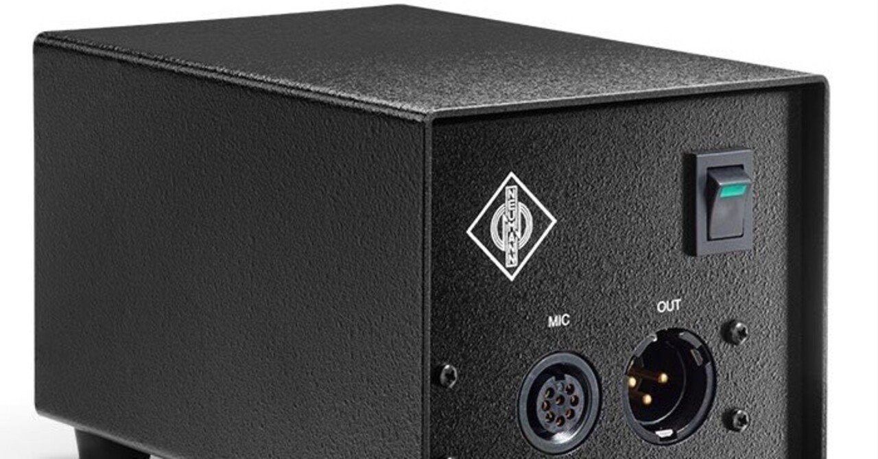 配信機器・PA機器・レコーディング機器 Neumann M149 配信機器・PA機器 配信機器・PA機器・レコーディング機器 Neumann M149 配信機器・PA機器