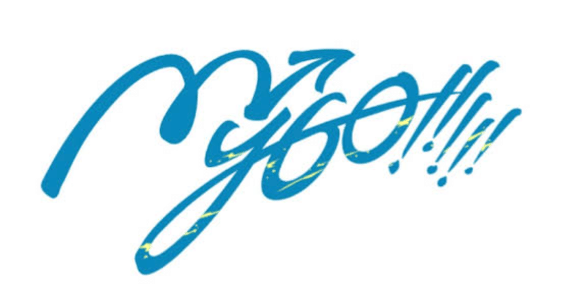 ヴァンガード】MyGO!!!!!デッキについてさっくり解説｜葉月るーぺ