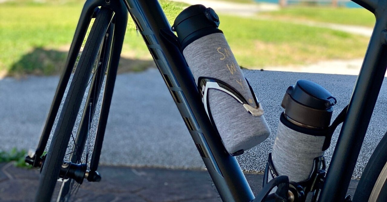 サイクリングボトル　まとめ売り H85df44ffbe4d42ef87ea2aa2cc94a