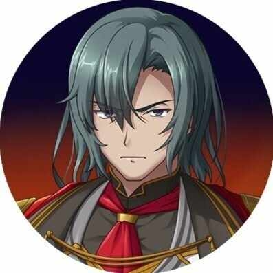 Z/X -Zillions of enemy X- 名簿 青の世界Ⅰ｜Fタカマサ