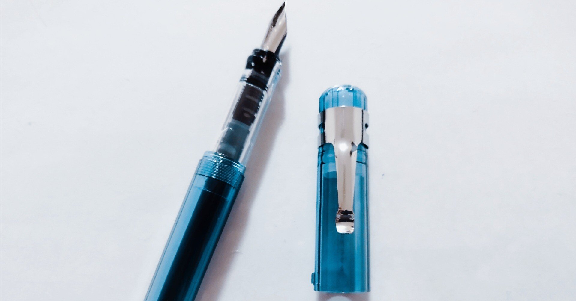 54c52e6abd97f8ea3f61c61e1d88f1