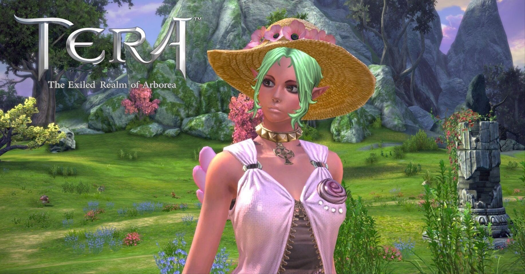 fc860a4fceb61a00f17f241db4383e