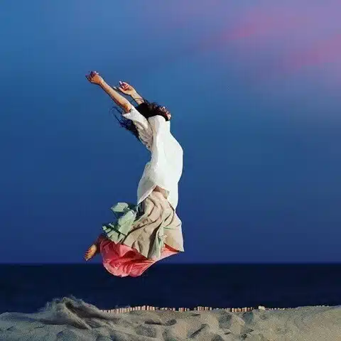 杉浦麻友美