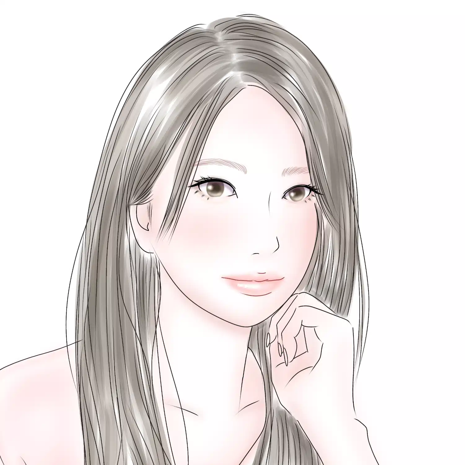 あいら